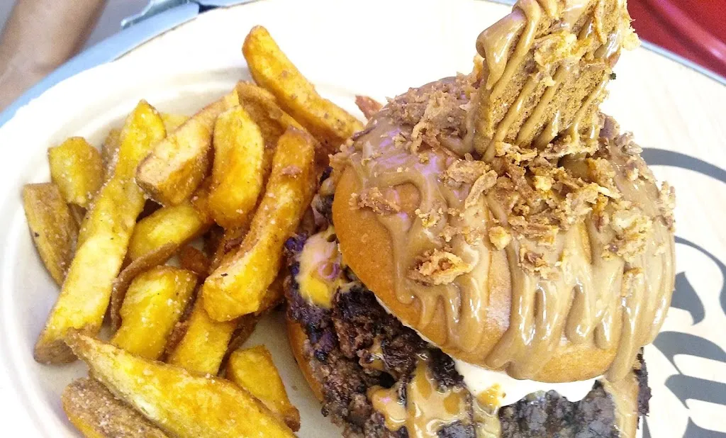 Menu_Burger Food Porn_Bormujos_image_4