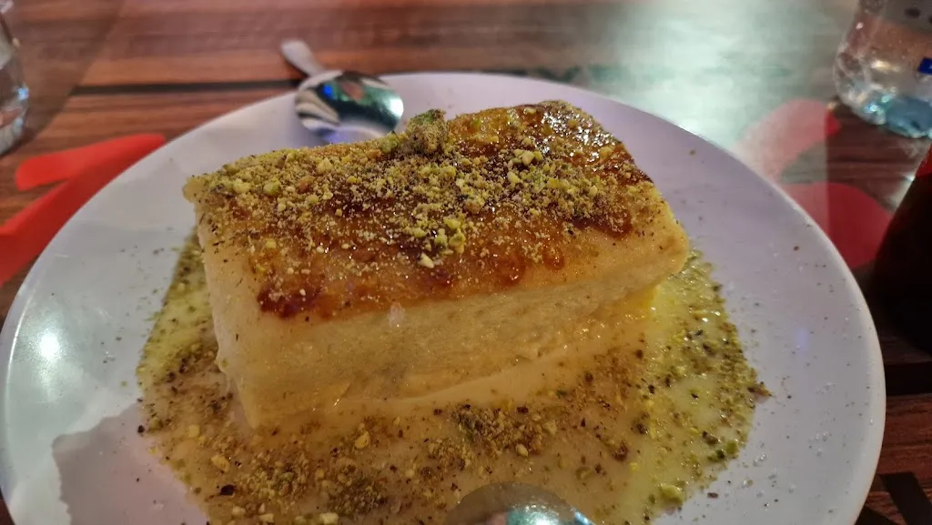 Menu_Burger Food Porn_Bormujos_image_6