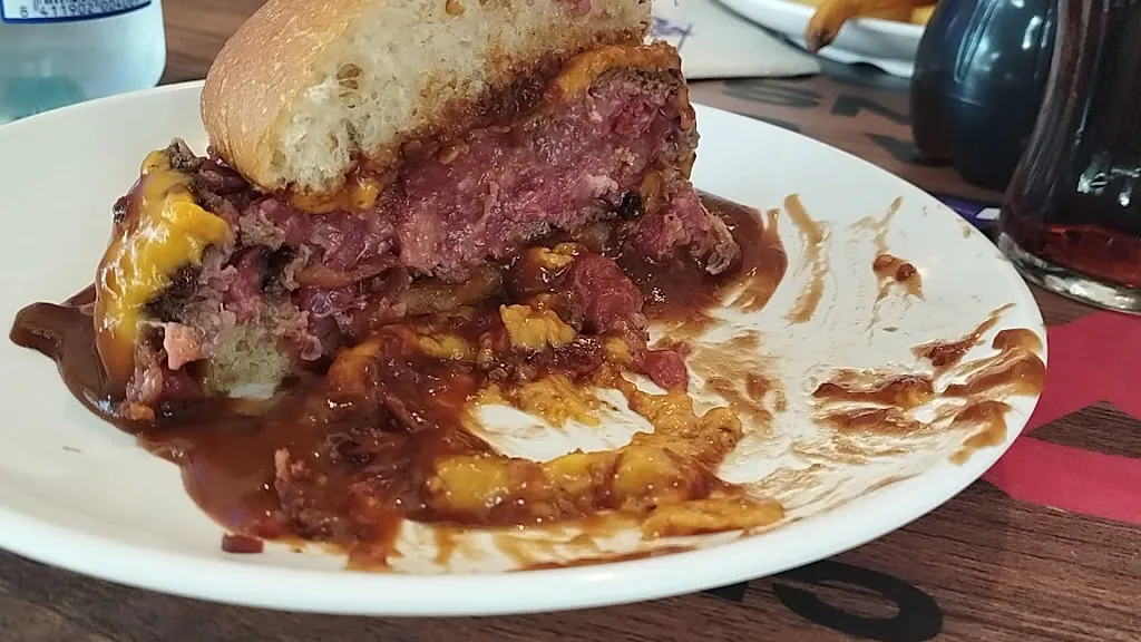 Burger Food Porn_Bormujos_slider_image_2