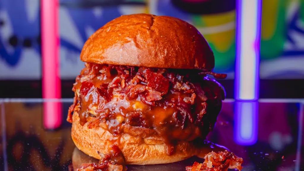 Burger Food Porn_Bormujos_slider_image_3