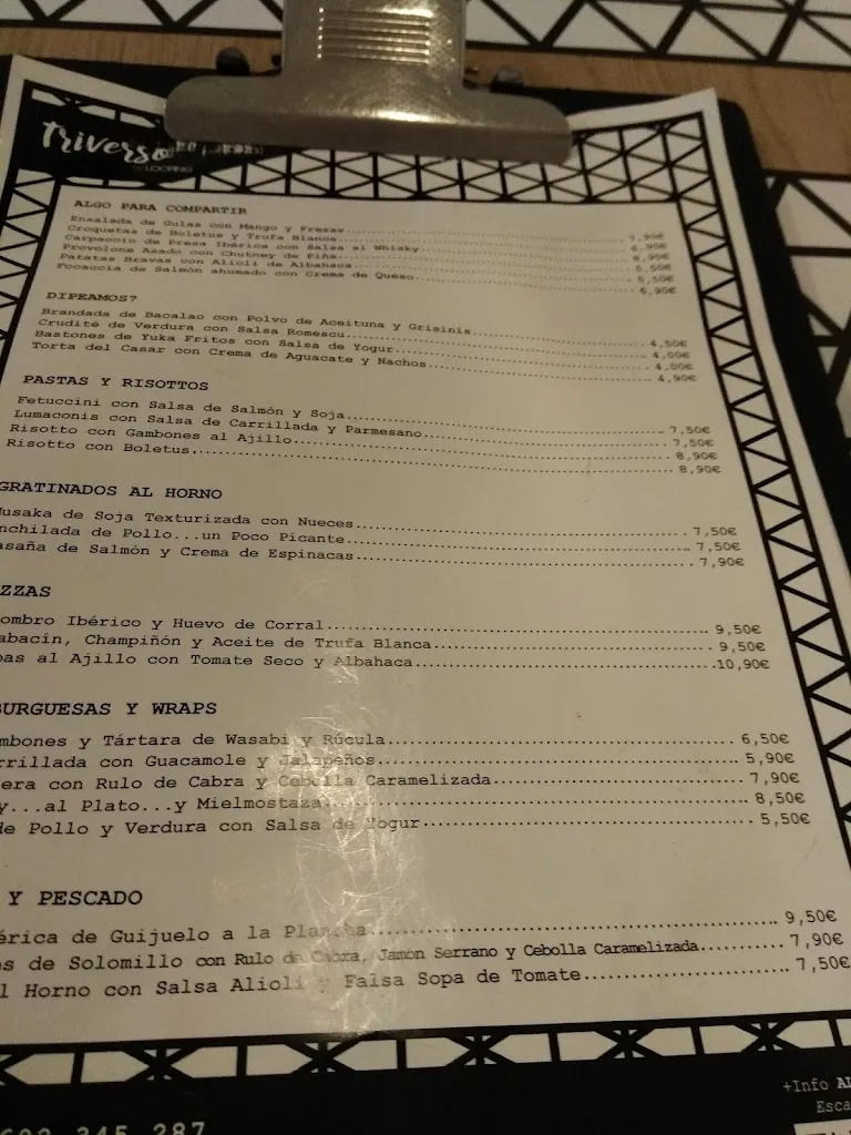 Menu_Comidas para llevar Triverso_Bormujos_image_3