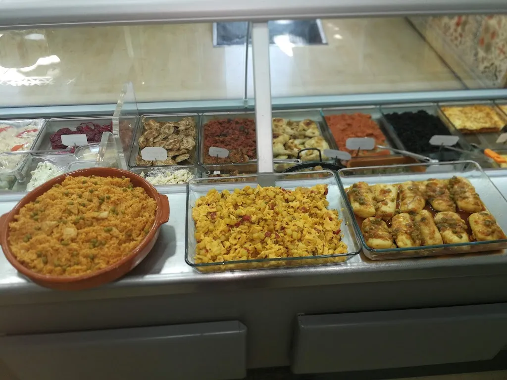 Menu_Comidas para llevar Triverso_Bormujos_image_5