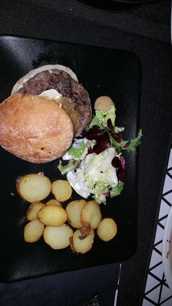 Menu_Comidas para llevar Triverso_Bormujos_image_6