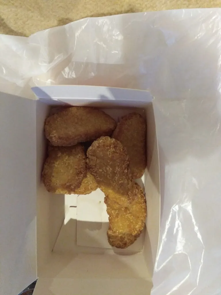 Menu_Comidas para llevar Triverso_Bormujos_image_7