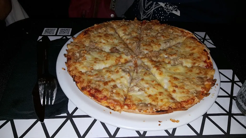 Menu_Comidas para llevar Triverso_Bormujos_image_8