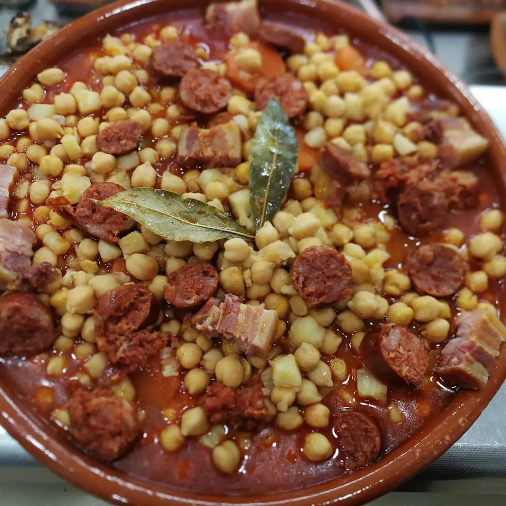 Comidas para llevar Triverso_Bormujos_slider_image_2