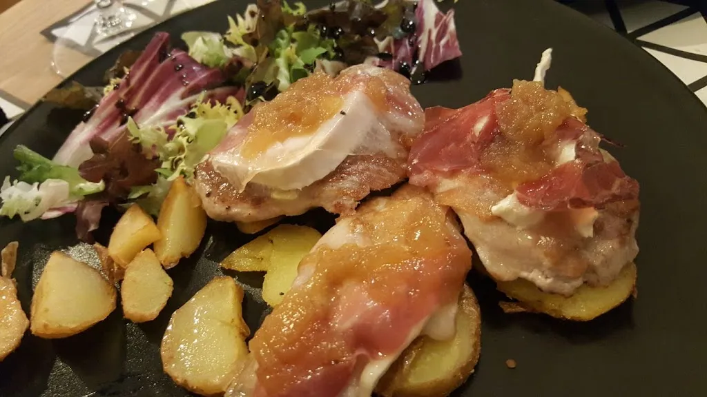 Comidas para llevar Triverso_Bormujos_slider_image_3