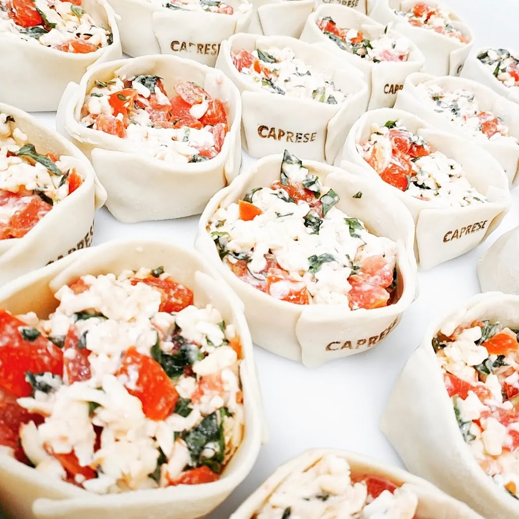 Menu_El Repulgue - Empanadas_Bormujos_image_5