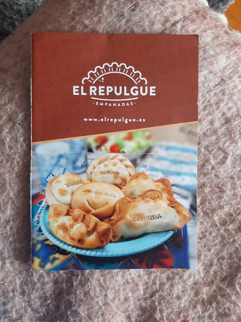 Hector Venegas_El Repulgue - Empanadas_Bormujos_avis