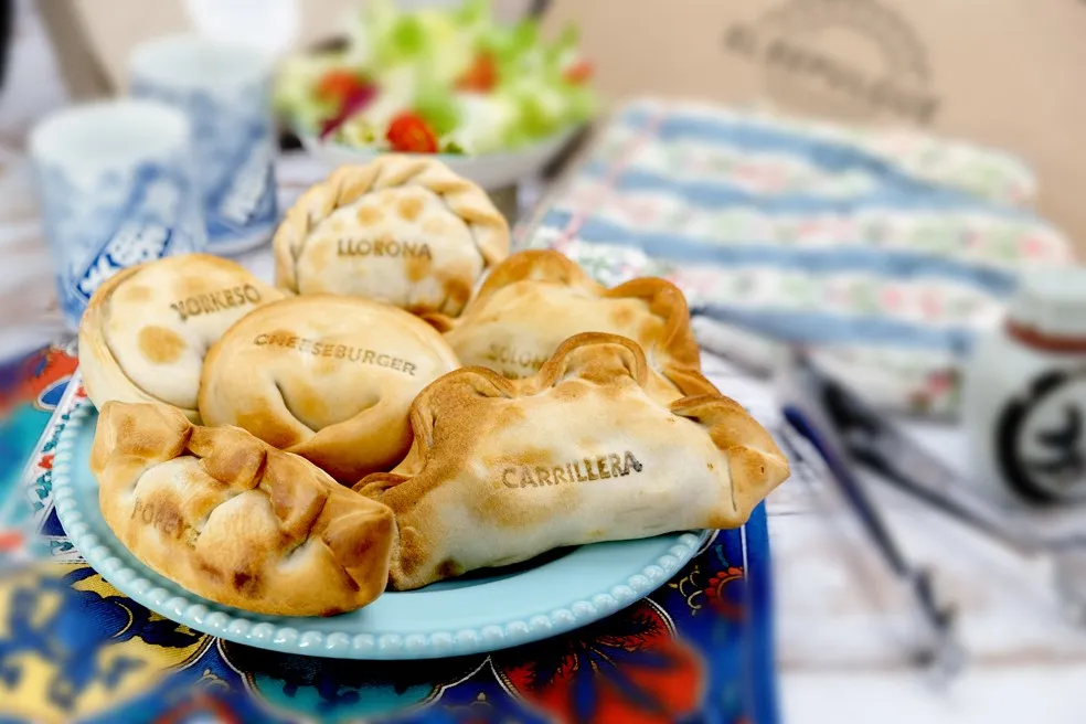 El Repulgue - Empanadas_Bormujos_slider_image_2