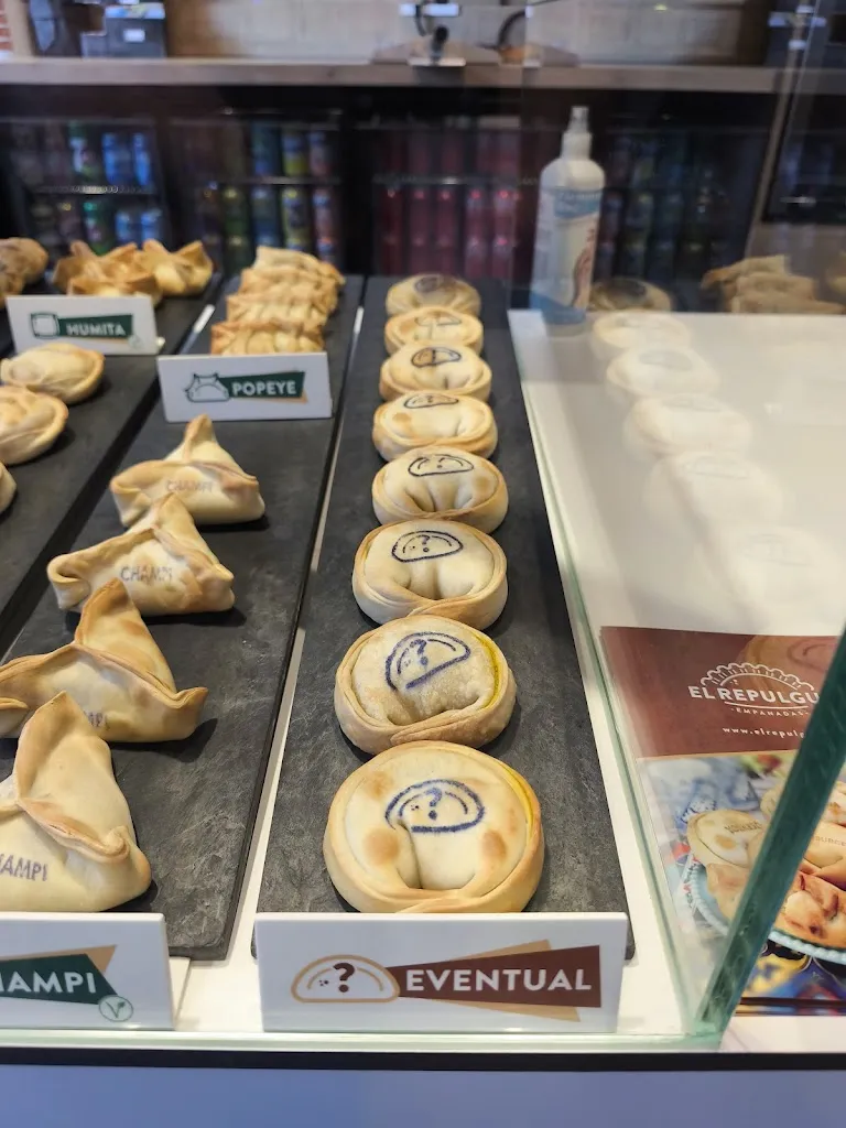 El Repulgue - Empanadas_Bormujos_slider_image_3