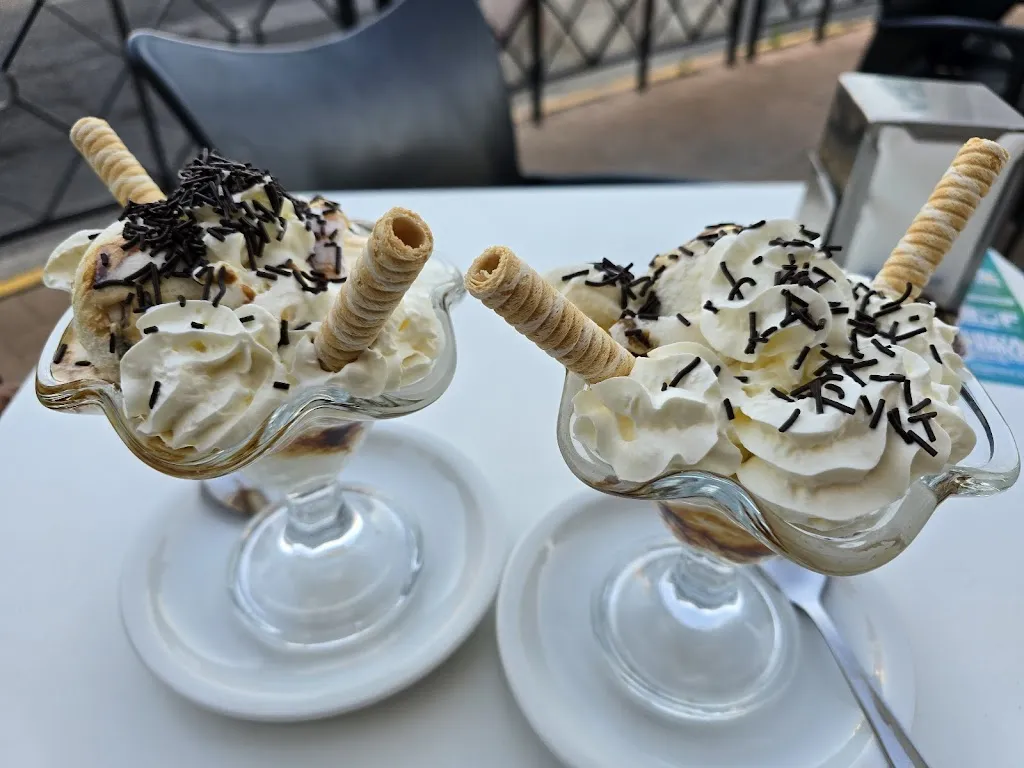 Menu_Cafetería Churrería Faiko_Bormujos_image_5