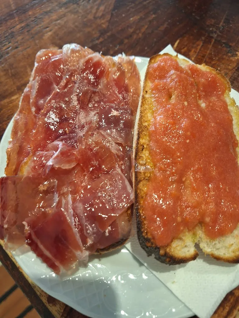 Menu_Cafetería Churrería Faiko_Bormujos_image_7