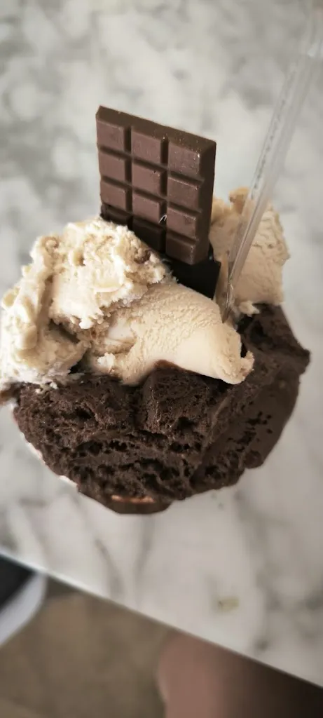 Menu_Cafetería Churrería Faiko_Bormujos_image_9