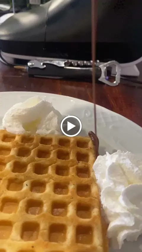 Cafetería Churrería Faiko_Bormujos_slider_image_2