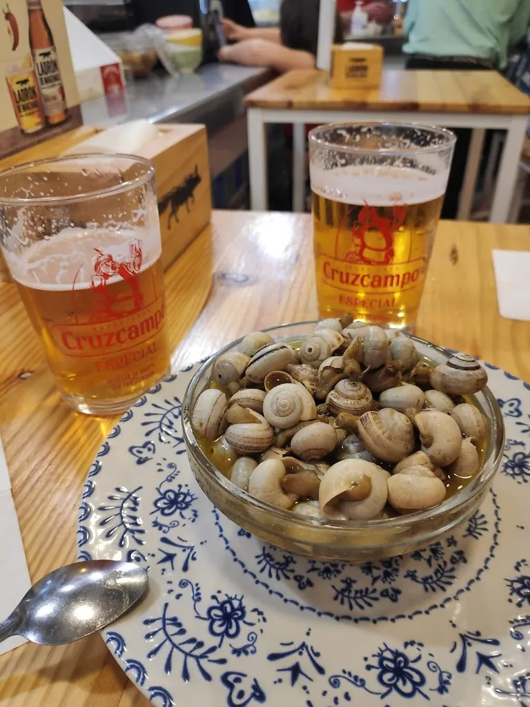 Menu_Cervecería La Feria_Bormujos_image_6