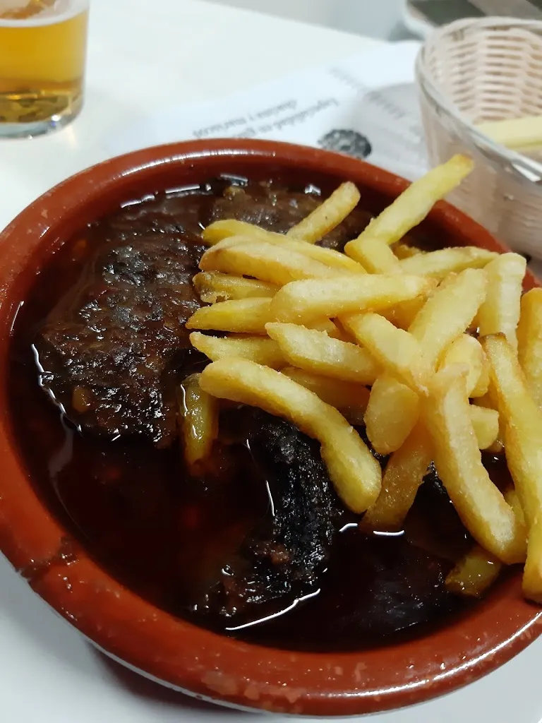 Menu_Cervecería La Feria_Bormujos_image_7