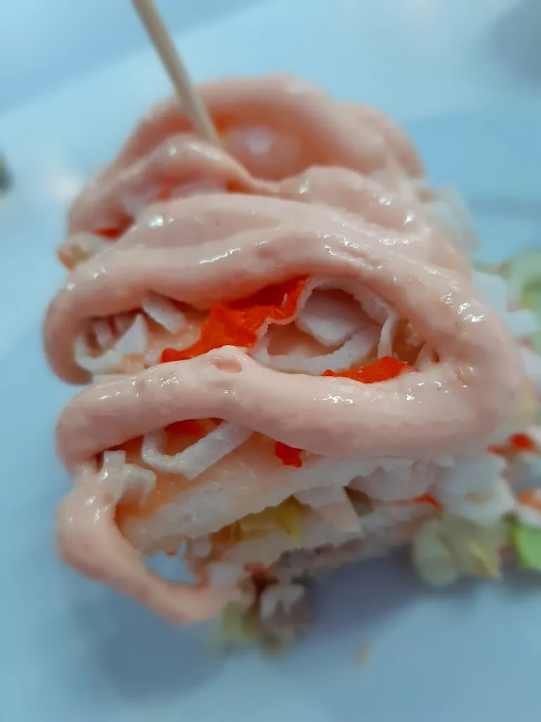 Menu_Cervecería La Feria_Bormujos_image_9