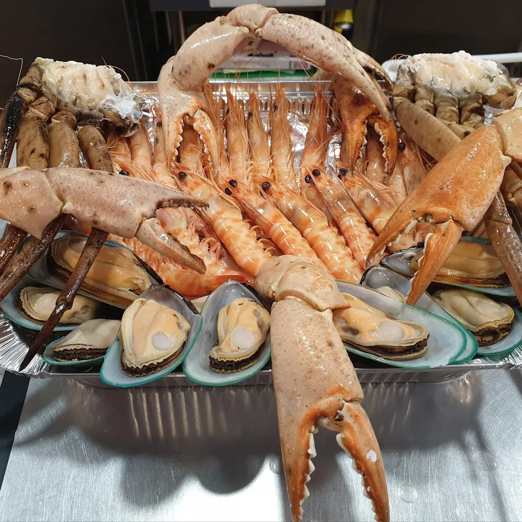 Cervecería La Feria_Bormujos_slider_image_2