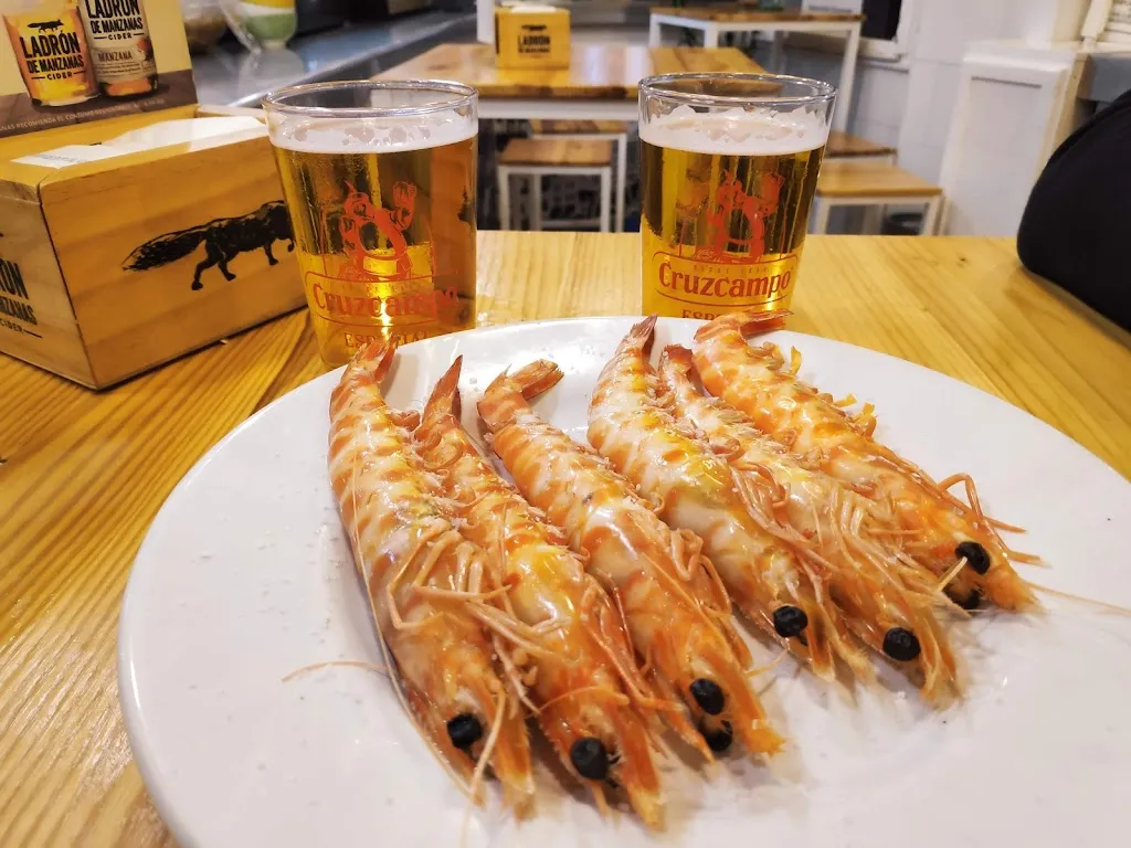 Cervecería La Feria_Bormujos_slider_image_3