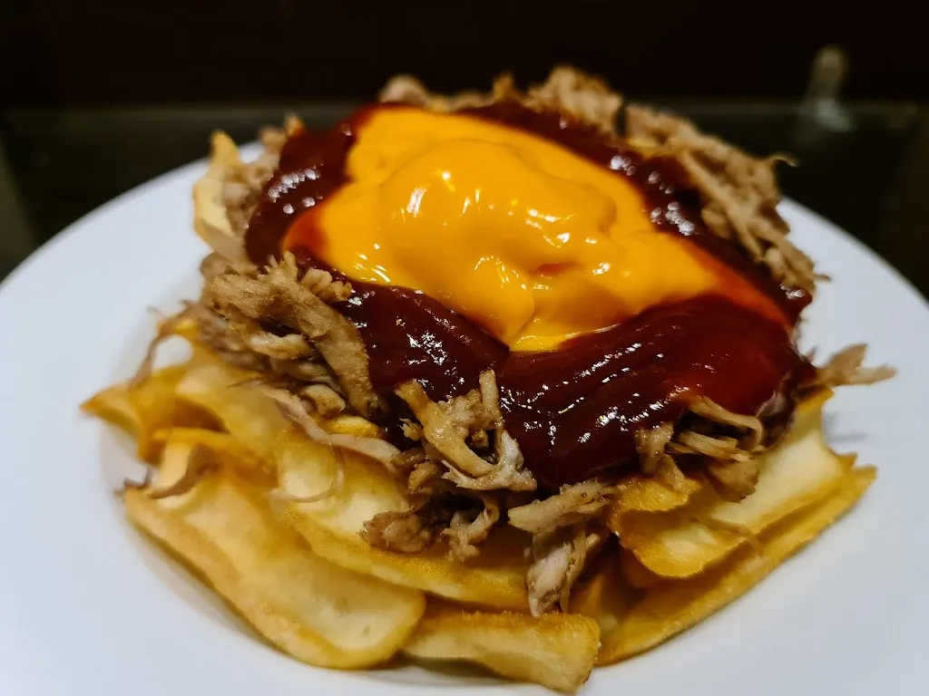 Menu_Texas Country Road Food_Bormujos_image_3