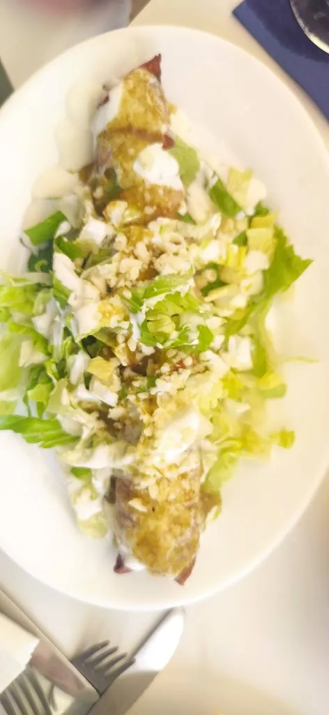 Menu_Texas Country Road Food_Bormujos_image_4