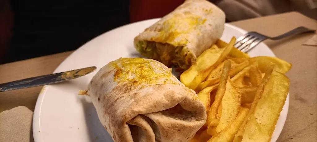 Menu_Texas Country Road Food_Bormujos_image_6