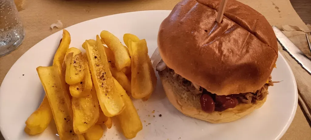 Menu_Texas Country Road Food_Bormujos_image_7