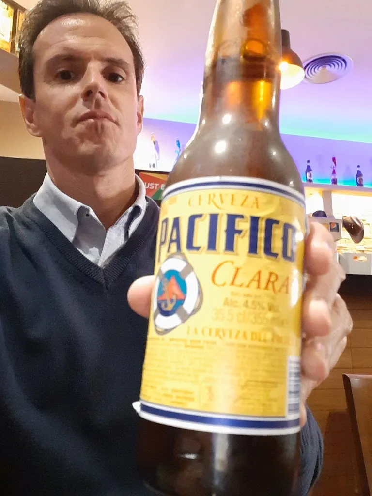 Menu_Texas Country Road Food_Bormujos_image_8