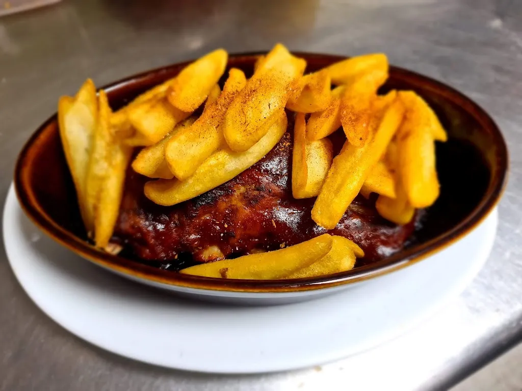 Menu_Texas Country Road Food_Bormujos_image_9