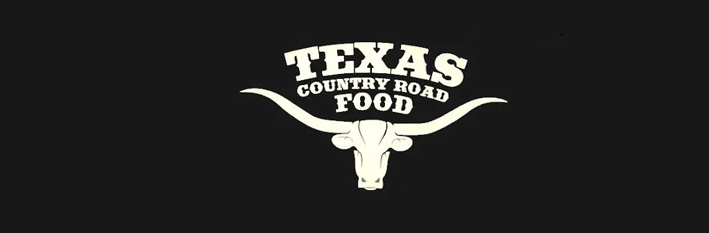 Chencho Cubiles_Texas Country Road Food_Bormujos_review