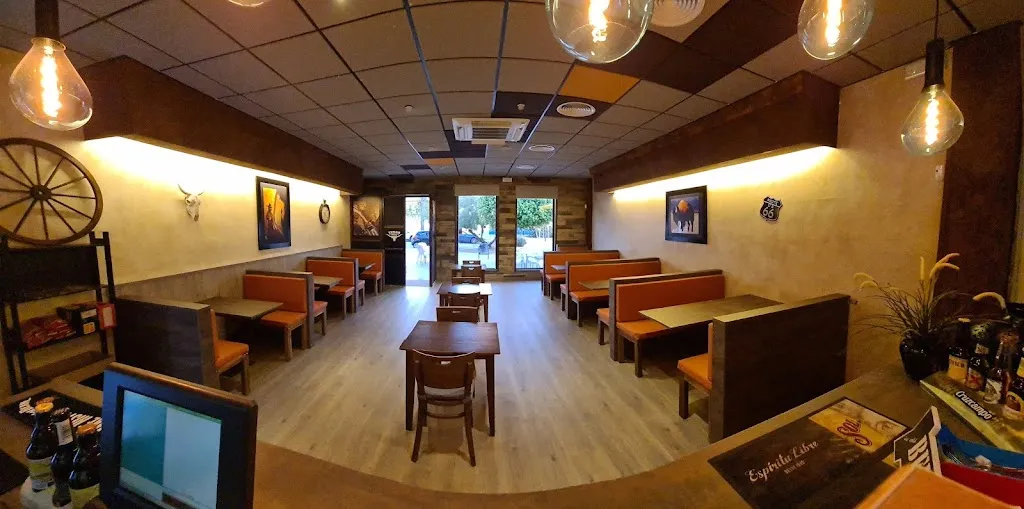 Texas Country Road Food_Bormujos_slider_image_1