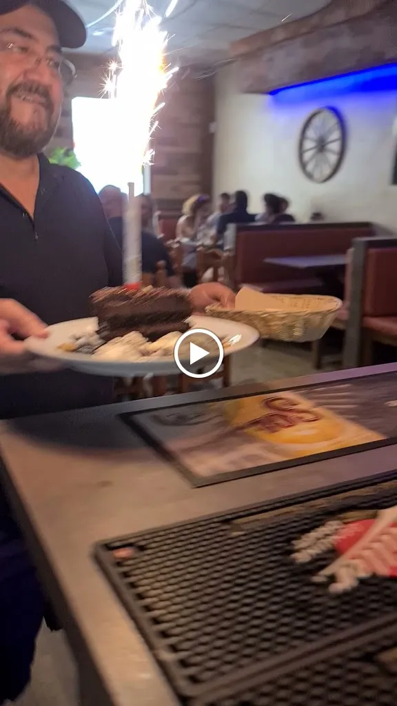 Texas Country Road Food_Bormujos_slider_image_2