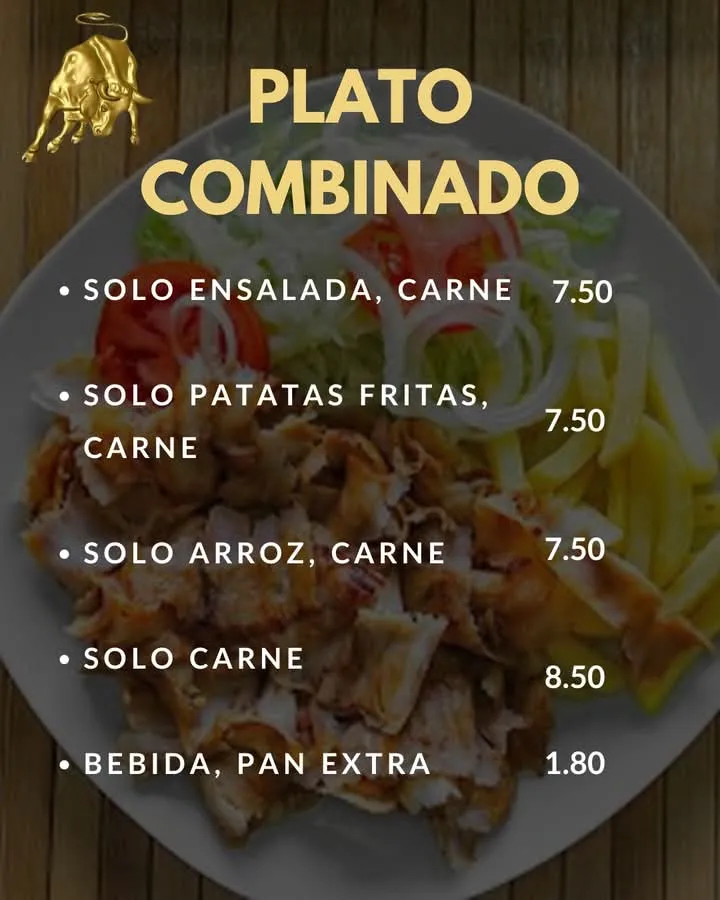 Menu_Taurus King Kebab_Bormujos_image_4