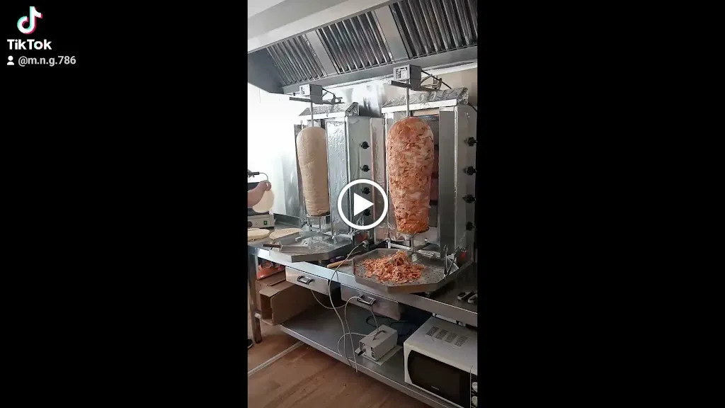 Taurus King Kebab_Bormujos_slider_image_2