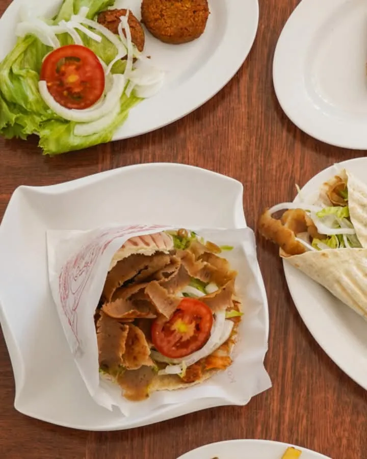 Taurus King Kebab_Bormujos_slider_image_3