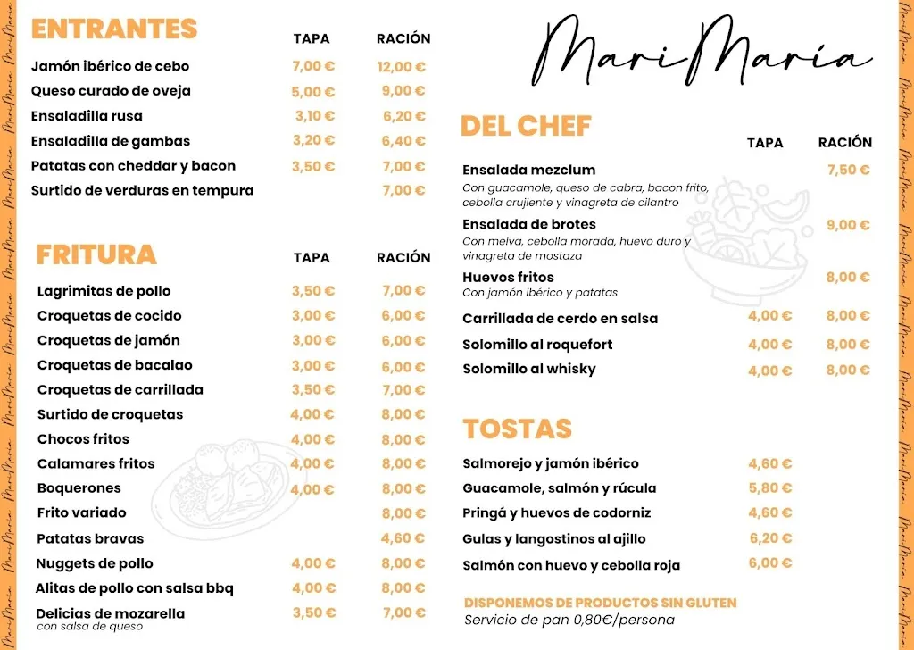 Menu_Terraza MariMaría_Bormujos_image_2