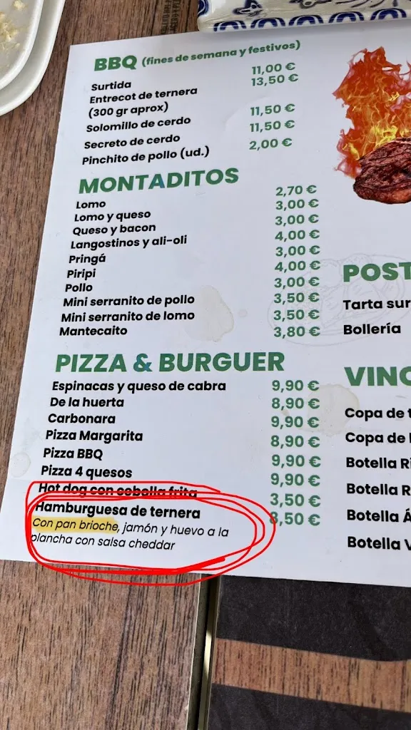 Menu_Terraza MariMaría_Bormujos_image_3