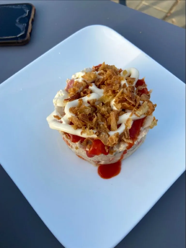 Enrique_Terraza MariMaría_Bormujos_avis