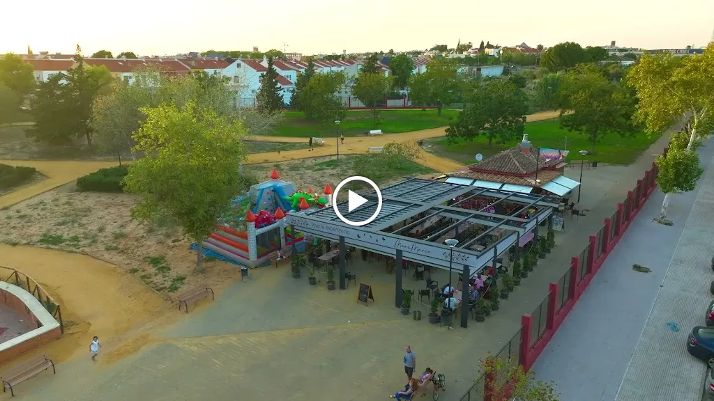 Terraza MariMaría_Bormujos_slider_image_2