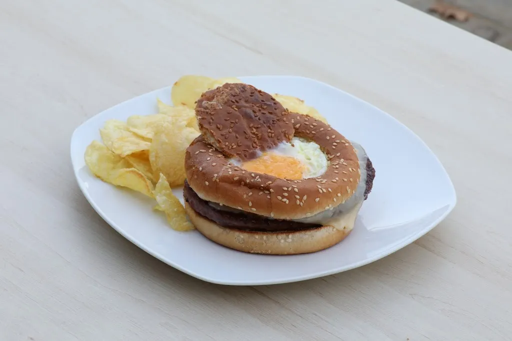 Terraza MariMaría_Bormujos_slider_image_3