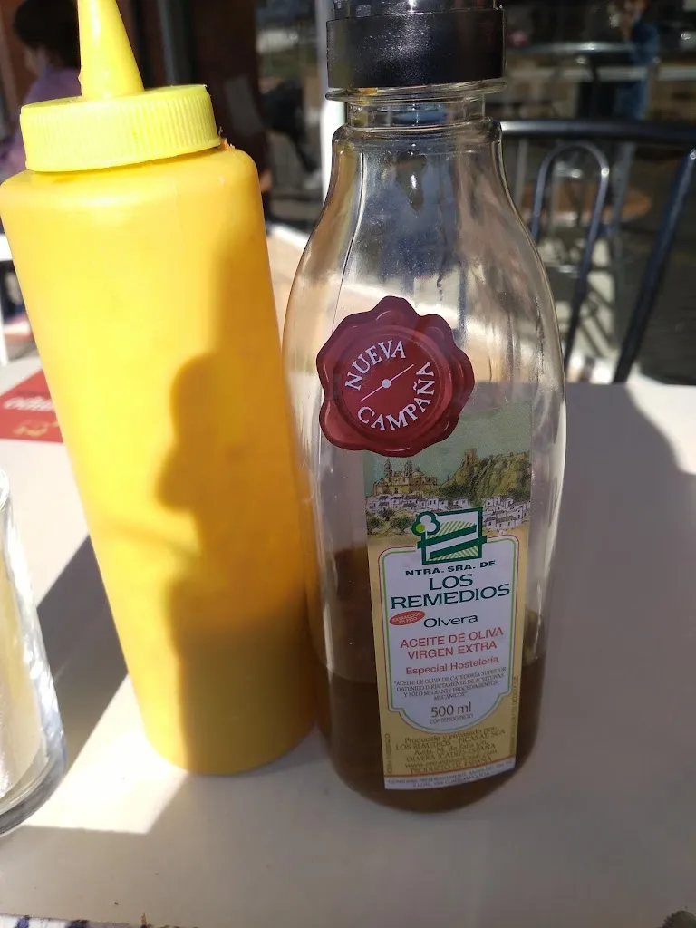 Menu_Café Bar Cerro Colarte_Bormujos_image_5