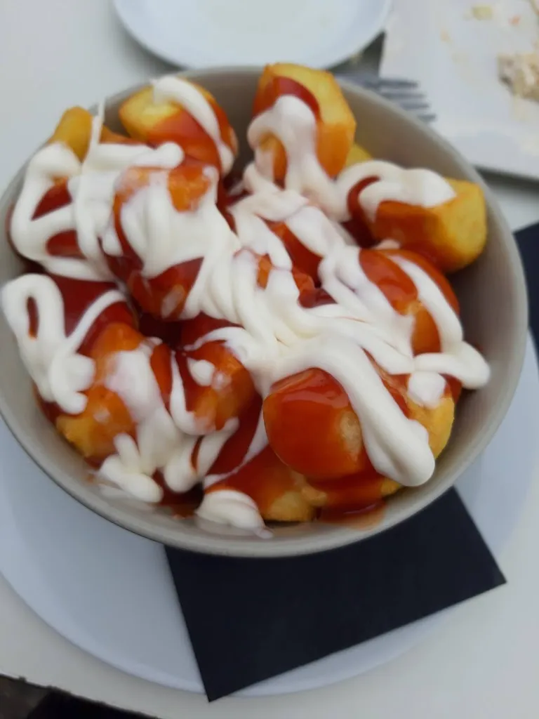 Menu_Café Bar Cerro Colarte_Bormujos_image_8