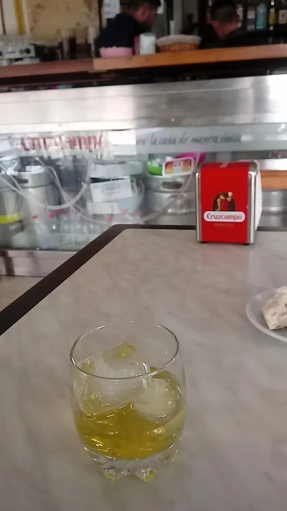 Café Bar Cerro Colarte_Bormujos_slider_image_2