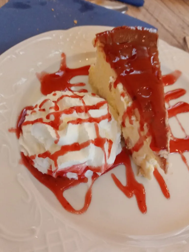 Menu_La Tahá restaurante_Canjáyar_immagine_5