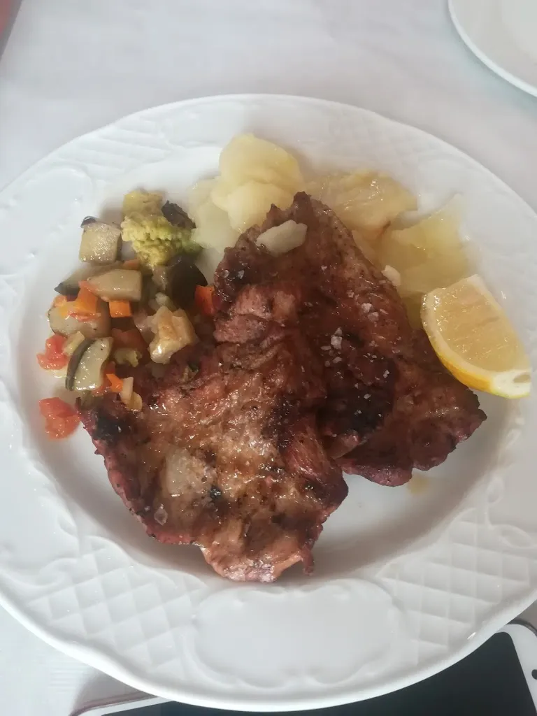 Menu_La Tahá restaurante_Canjáyar_immagine_6