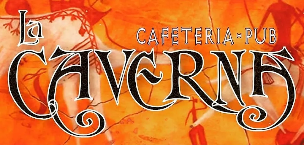 The Cavern Pub_Cabezas de San Juan Las_slider_image_3