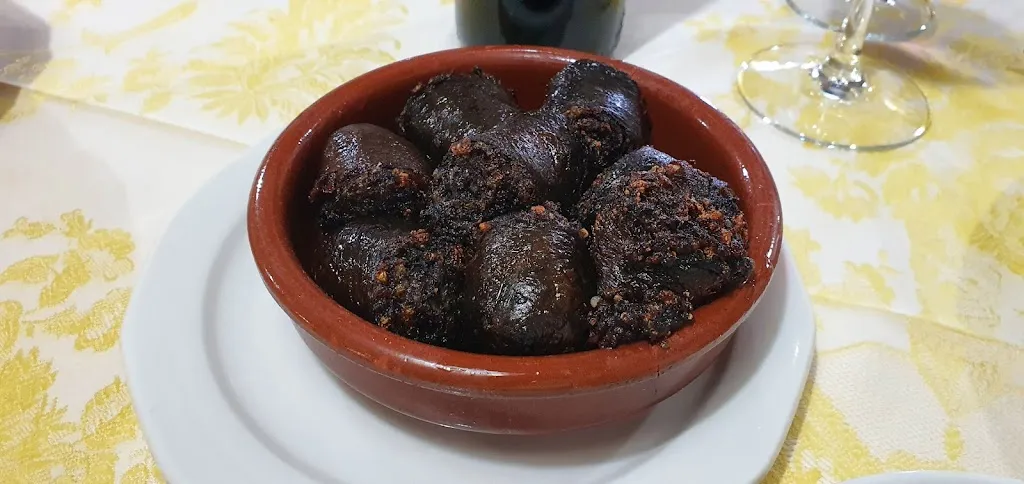 Menu_El Fogón De Segovia_Burguillos_image_5