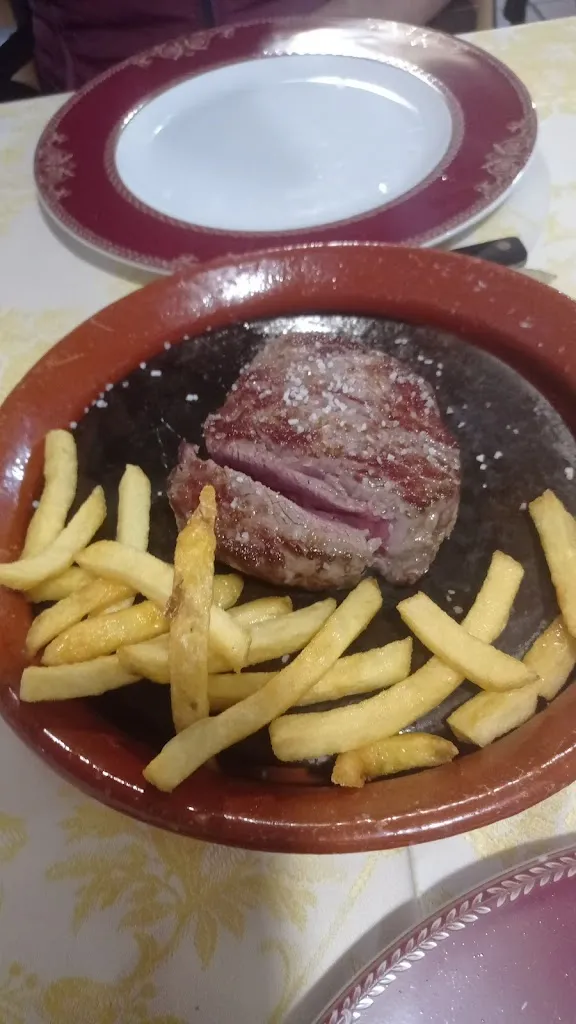 Menu_El Fogón De Segovia_Burguillos_image_6