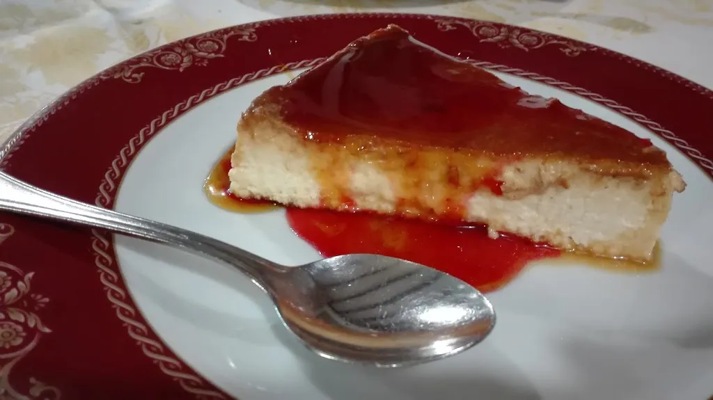 Menu_El Fogón De Segovia_Burguillos_image_7